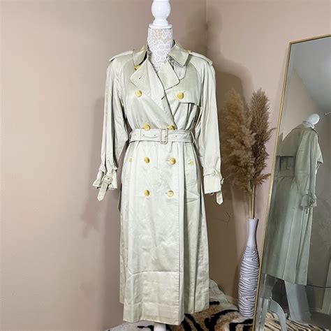 heritage burberry trench|original Burberry trench coat.